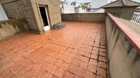 Foto 3 de Casa adosada en venta en Arjona, Jaén