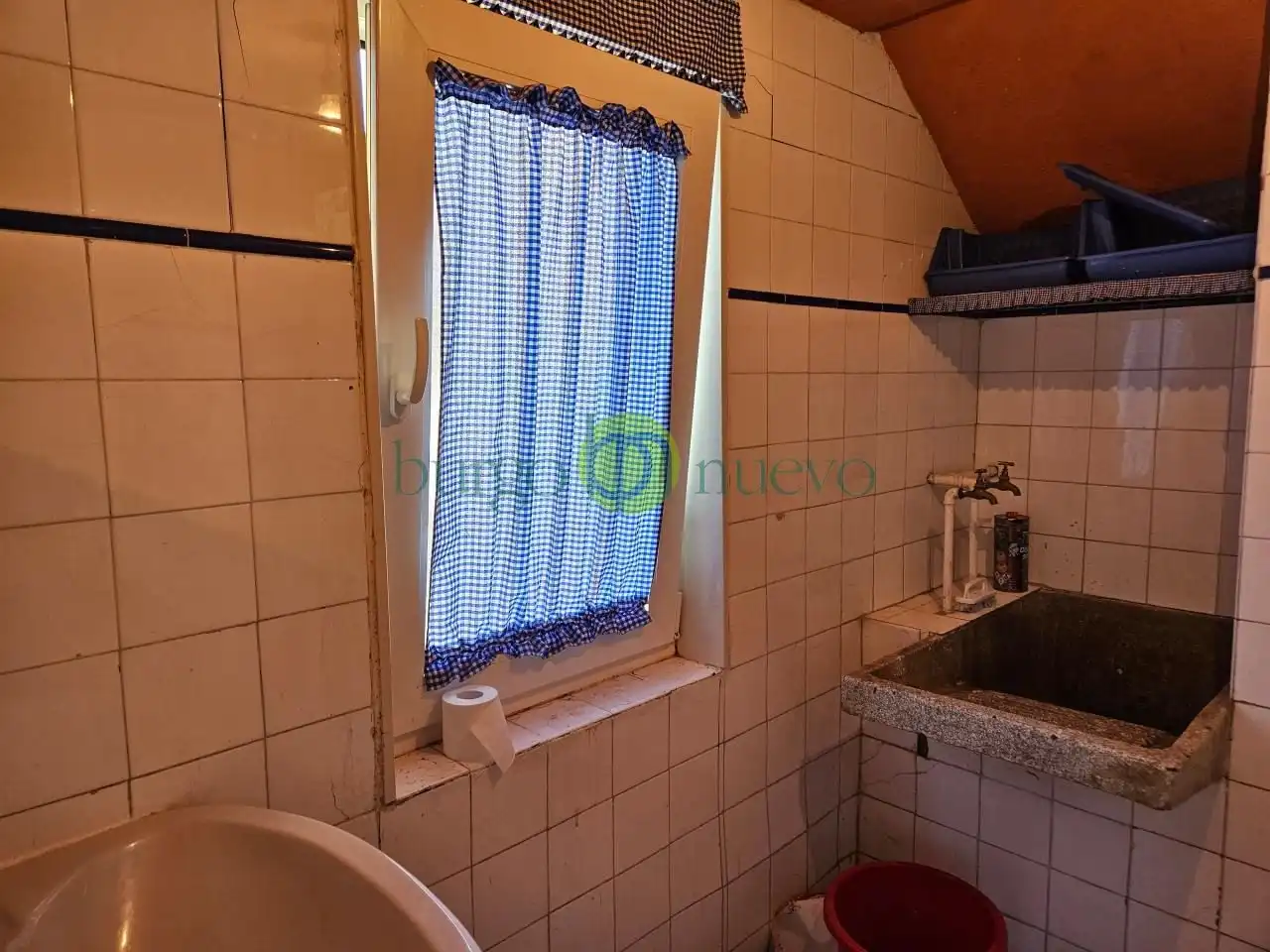 Casa in vendita a Avenida el Páramo, imagen 21