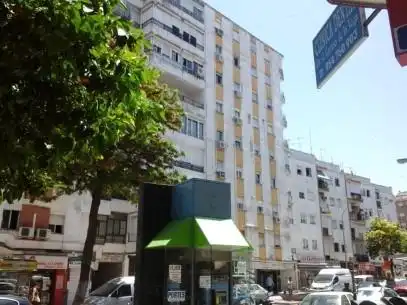 Pis amb ascensor en venda a PALOMARES (DE), imagen 2