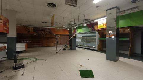 Photo 5 of Premises to rent in Benissa pueblo, Benissa