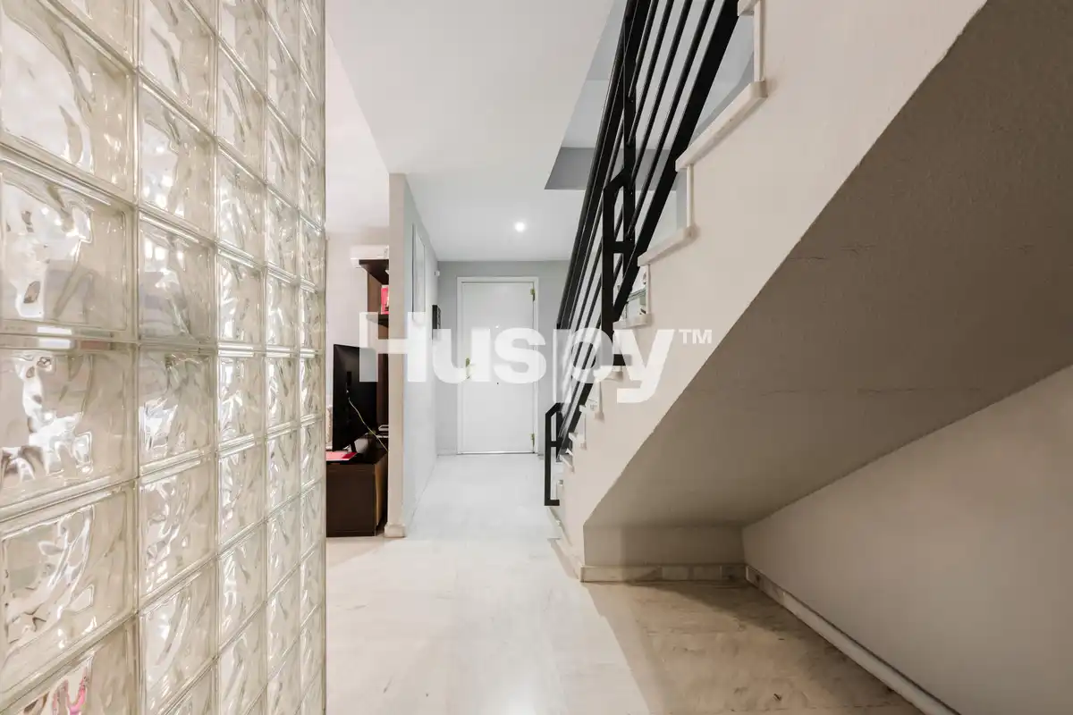 Dúplex en venta en Zona Universitaria 