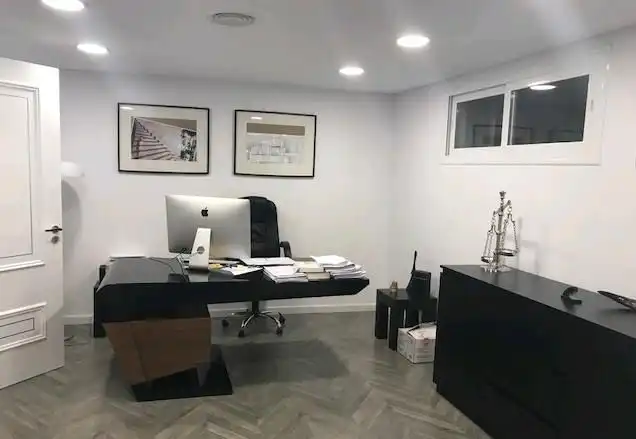 Oficina en venda a Nueva Andalucía, imagen 4
