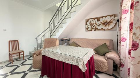 Foto 2 de Casa o xalet en venda a Sanlúcar la Mayor, Sevilla