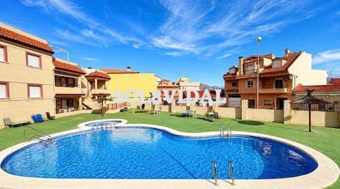 Photo 2 of Duplexes for sale in Desamparados - Hurchillo - Torremendo, Orihuela