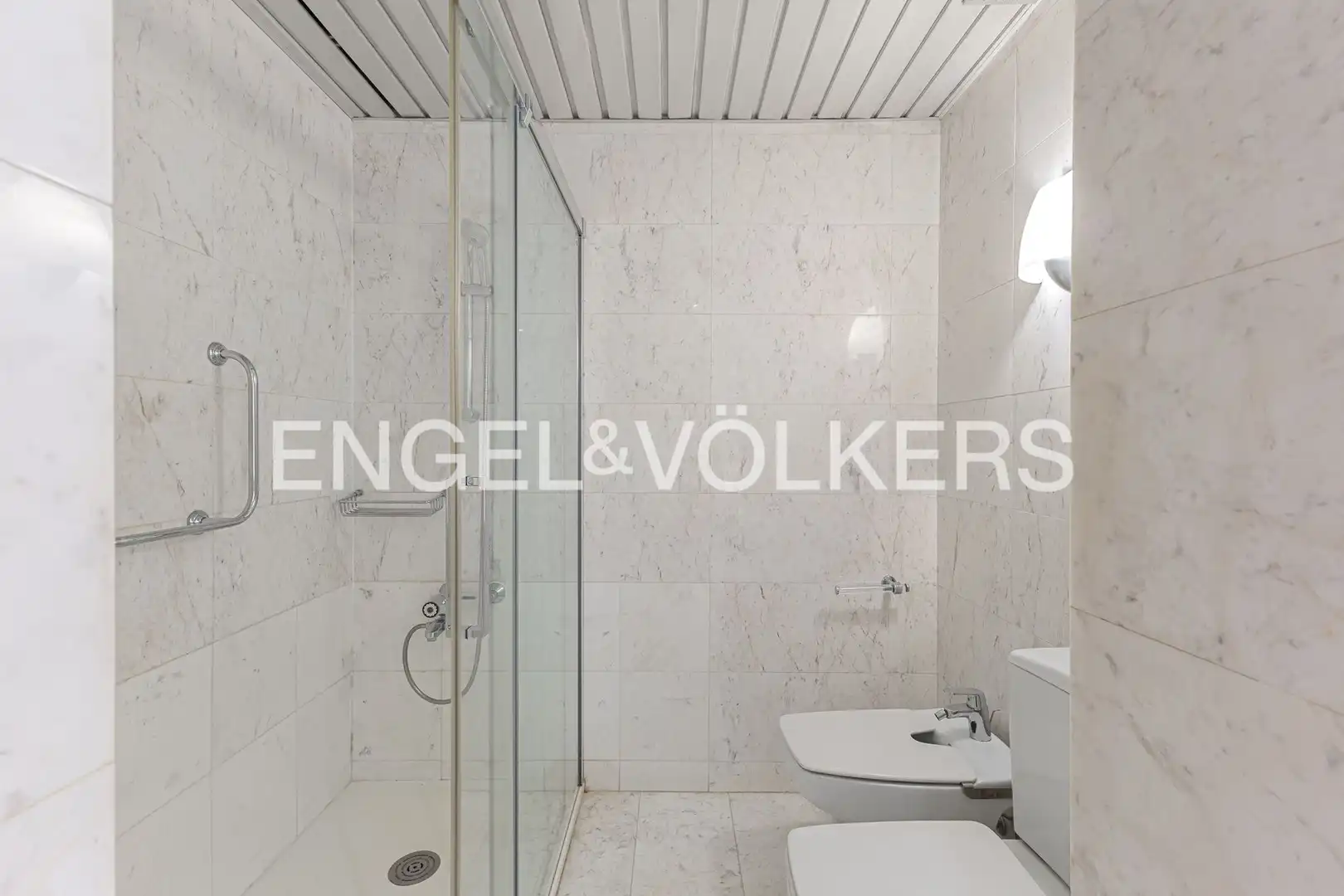 Piso con terraza en venta en Eixample, imagen 24