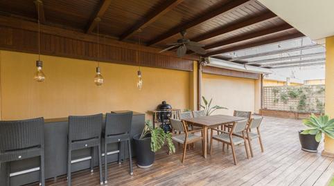 Foto 3 de Pis en venda a Aldaia, Valencia