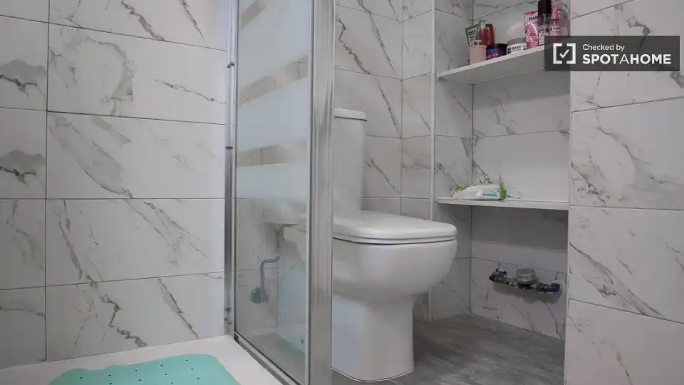 Piso en alquiler en Centro, imagen 15