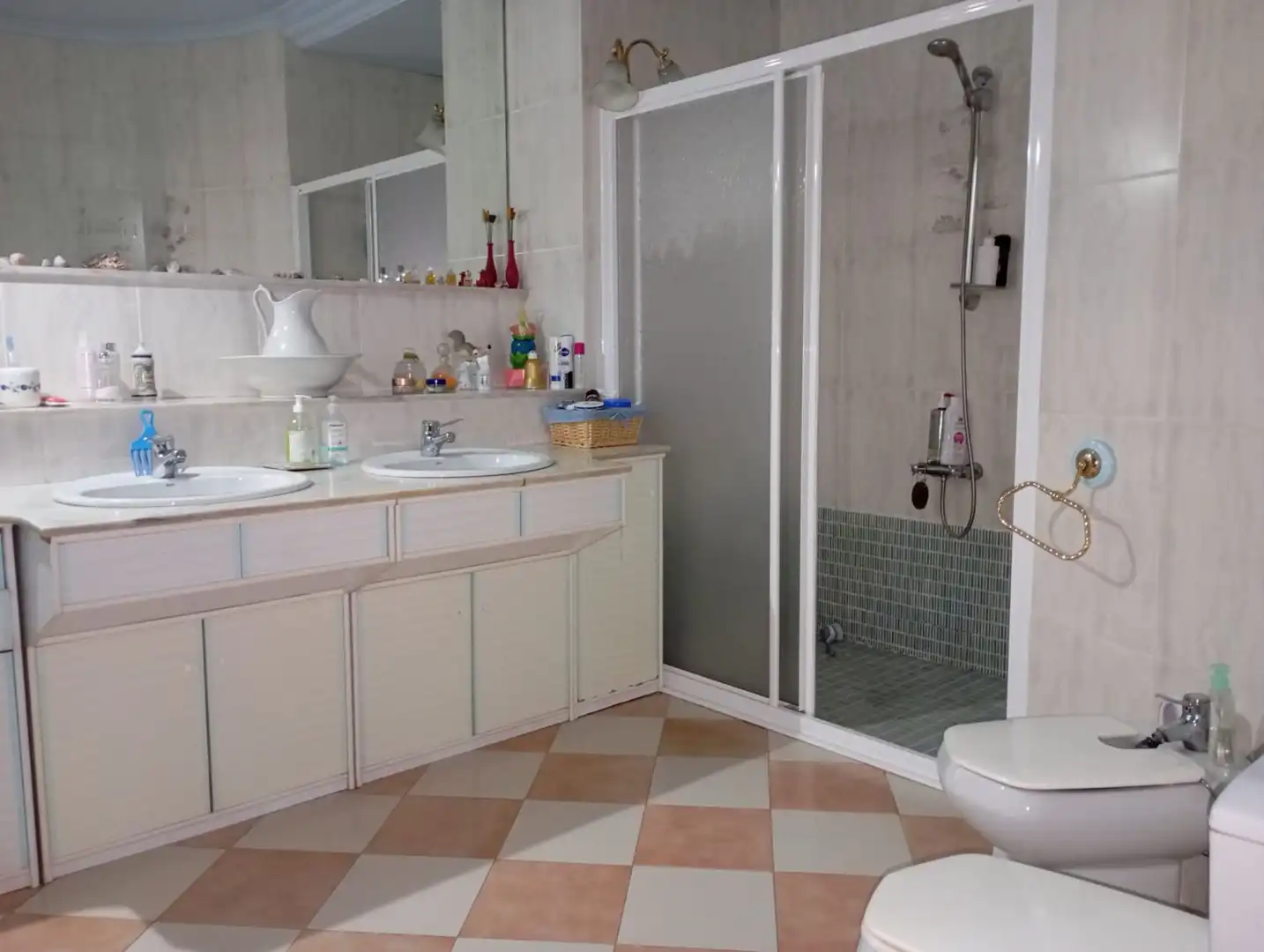 House for sale in Valdepeñas, imagen 37