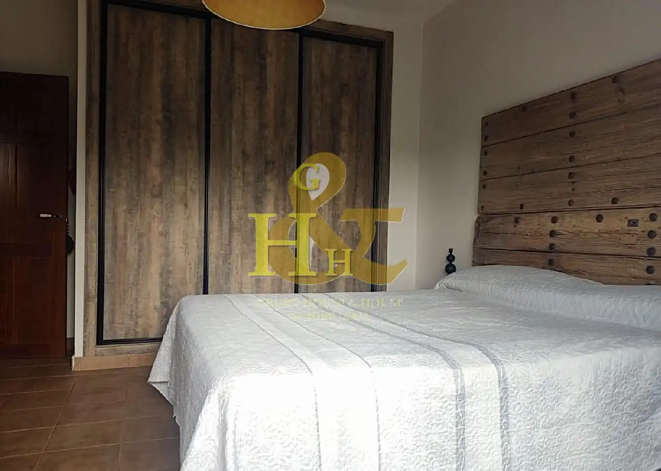Maison avec piscine à vendre à Camino de la Jara, imagen 16