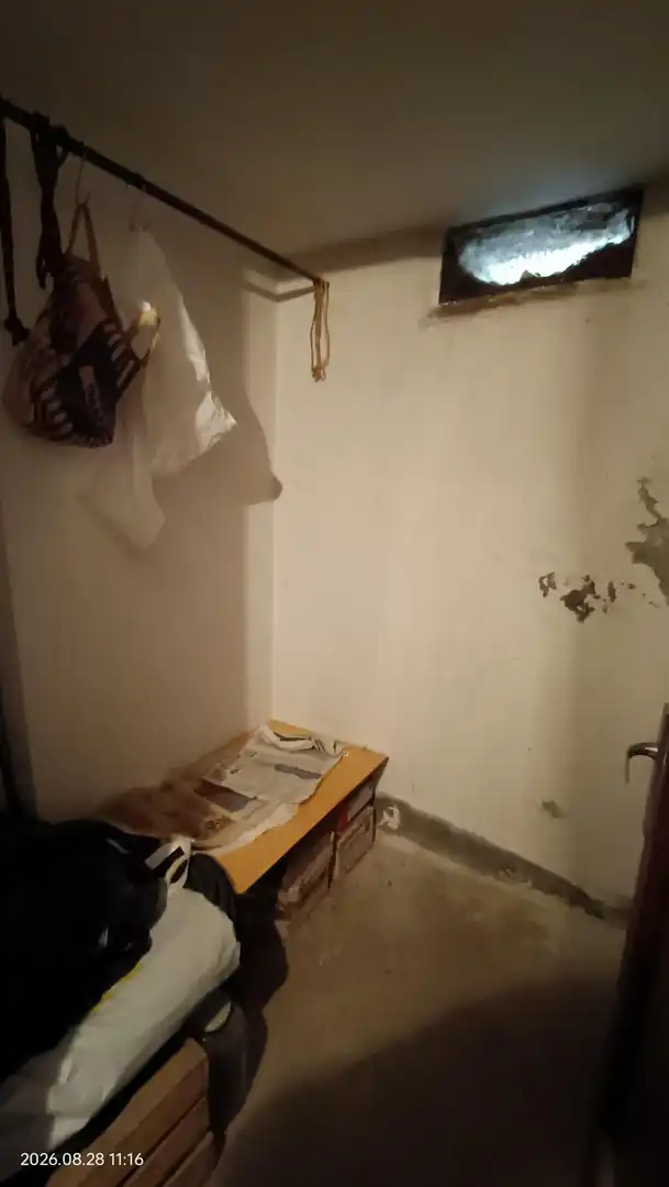 Casa o chalet en venta en Carrizo, León