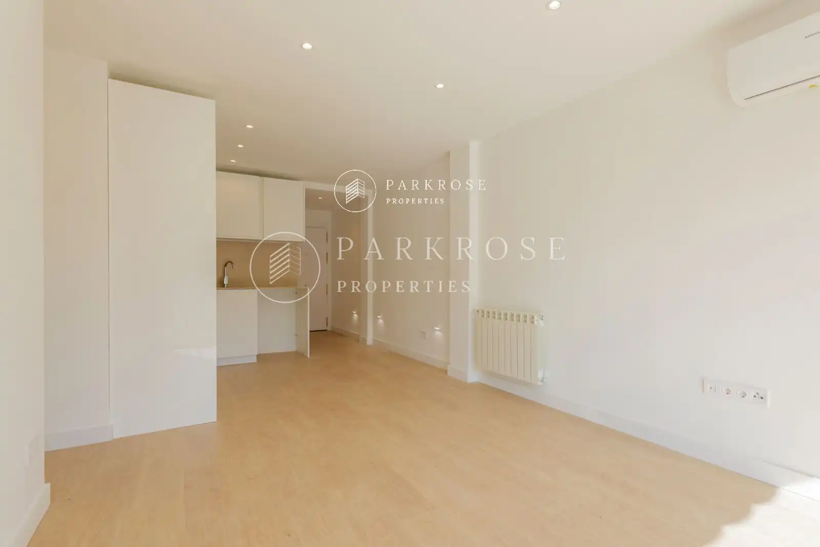 Appartement avec ascenseur à vendre à Rosario, imagen 21