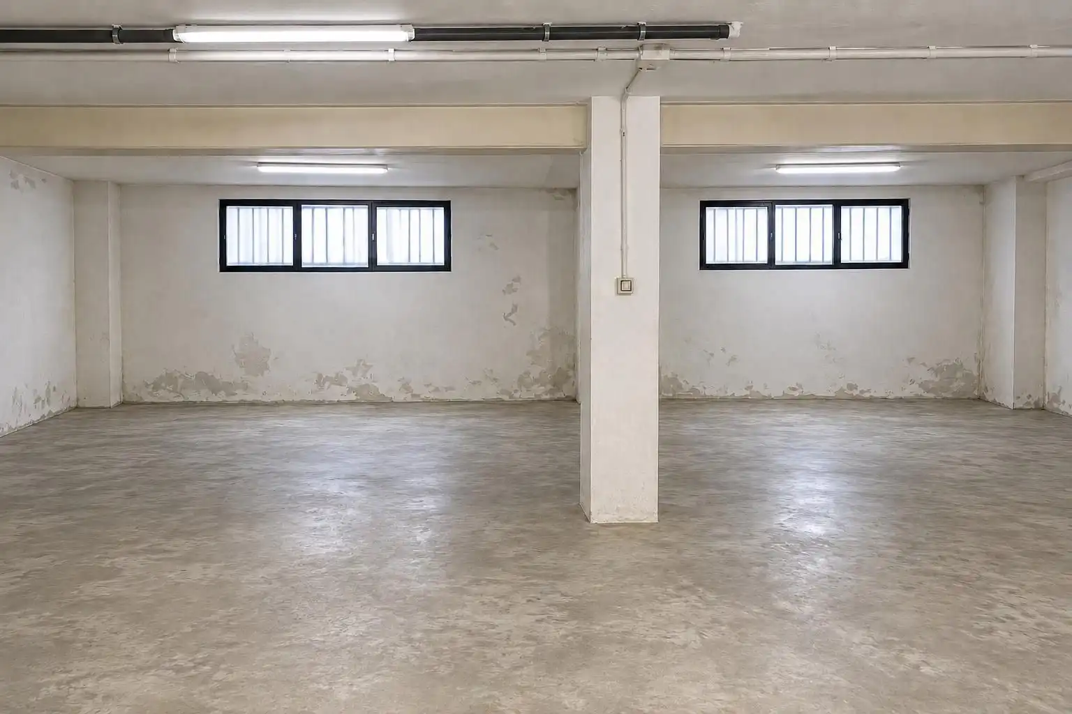 Business premises for sale in Calle Pintor Gisbert, imagen 5