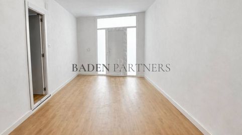 Foto 4 de Casa adosada en venta en Calle Suñer, Alcanar, Tarragona