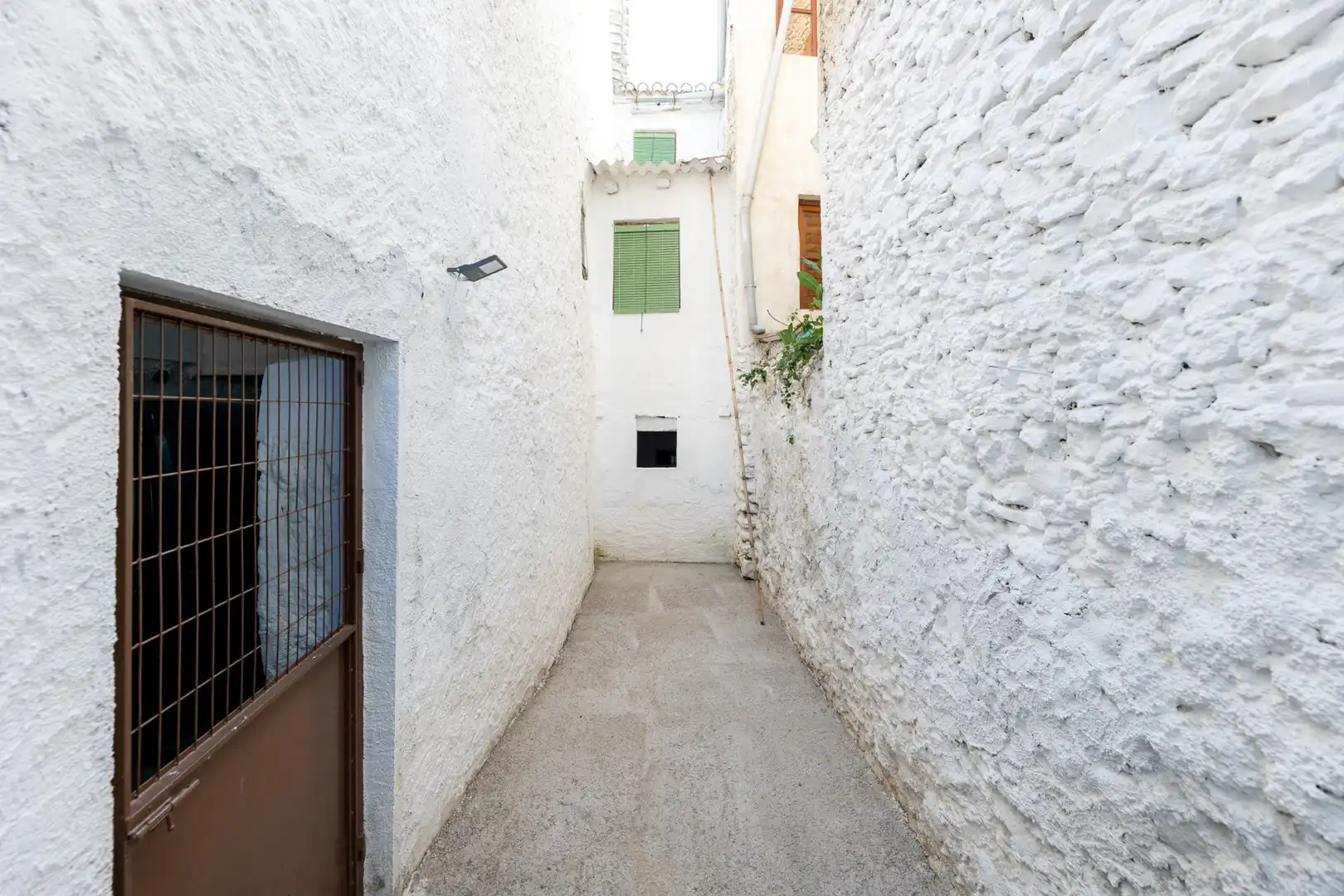 Maison avec terrasse à vendre à Calle Alta Mesones 45, imagen 30