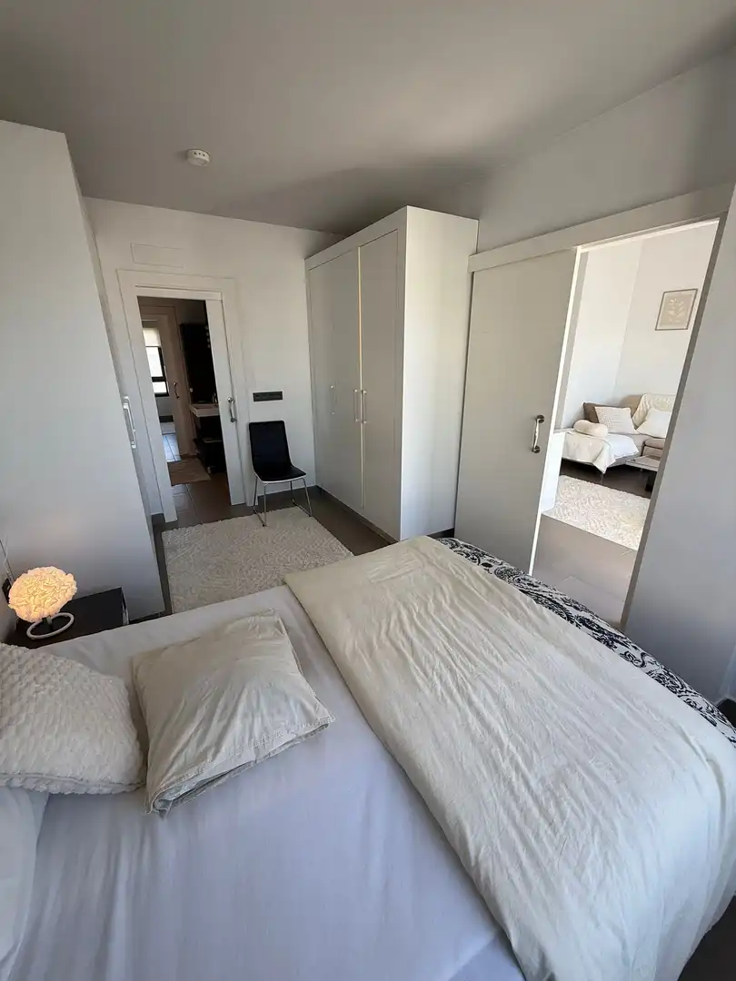 Wohnung mit Pool zum Verkauf in Orihuela Costa, imagen 26