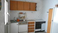 Kitchen of Country house for sale in Vélez-Málaga  with Terrace