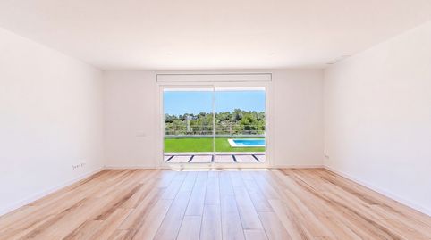 Foto 2 de Casa o xalet en venda a Urbanització San Jorge S Casti, Sant Jordi d'Alfama, L'Ametlla de Mar