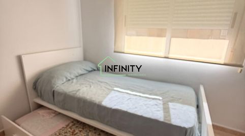 Foto 2 de Habitación en Xeraco, Valencia