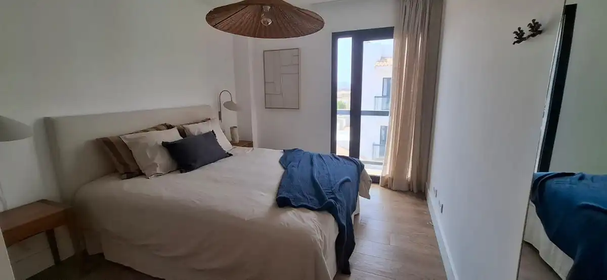 Apartament en venda a Corralejo, imagen 34