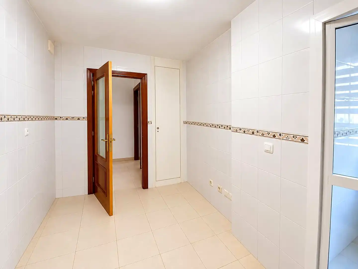 Wohnung mit Pool zum Verkauf in Teatinos - Universidad, imagen 18