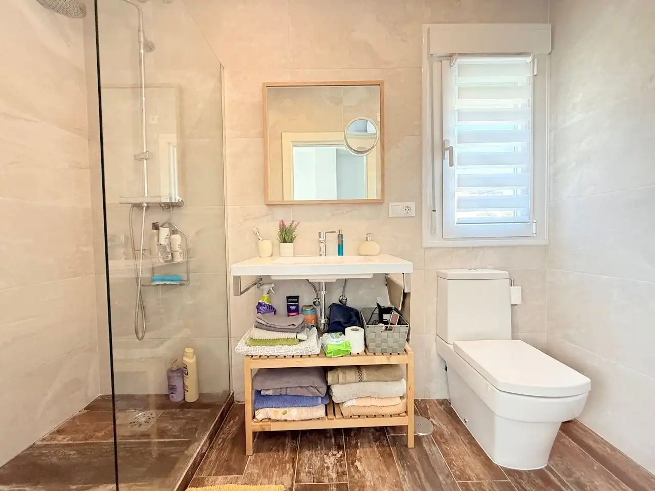 Detached house with pool for sale in Torre del Mar, imagen 69