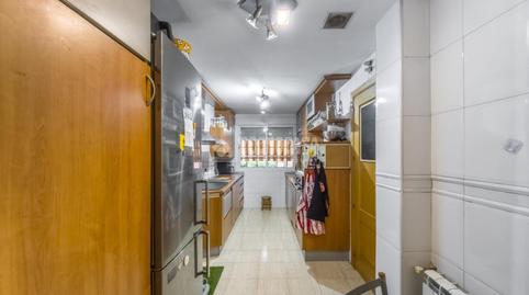 Foto 5 de Casa adosada en venda a Rivas Futura, Madrid