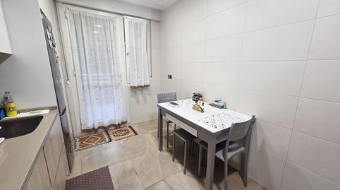 Foto 4 de Piso en venta en Galtzaraborda Hiribidea, Kaputxinoak / Capuchinos - Galtzaraborda, Errenteria