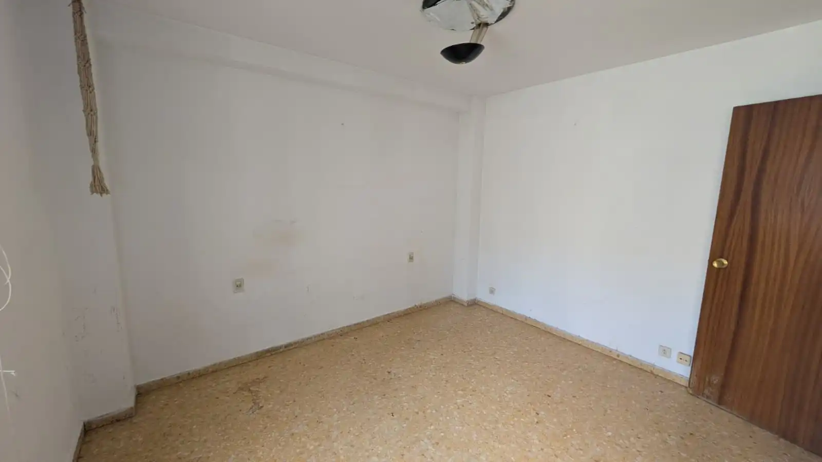 Appartement avec terrasse à vendre à Avinguda de Blasco Ibáñez, imagen 12