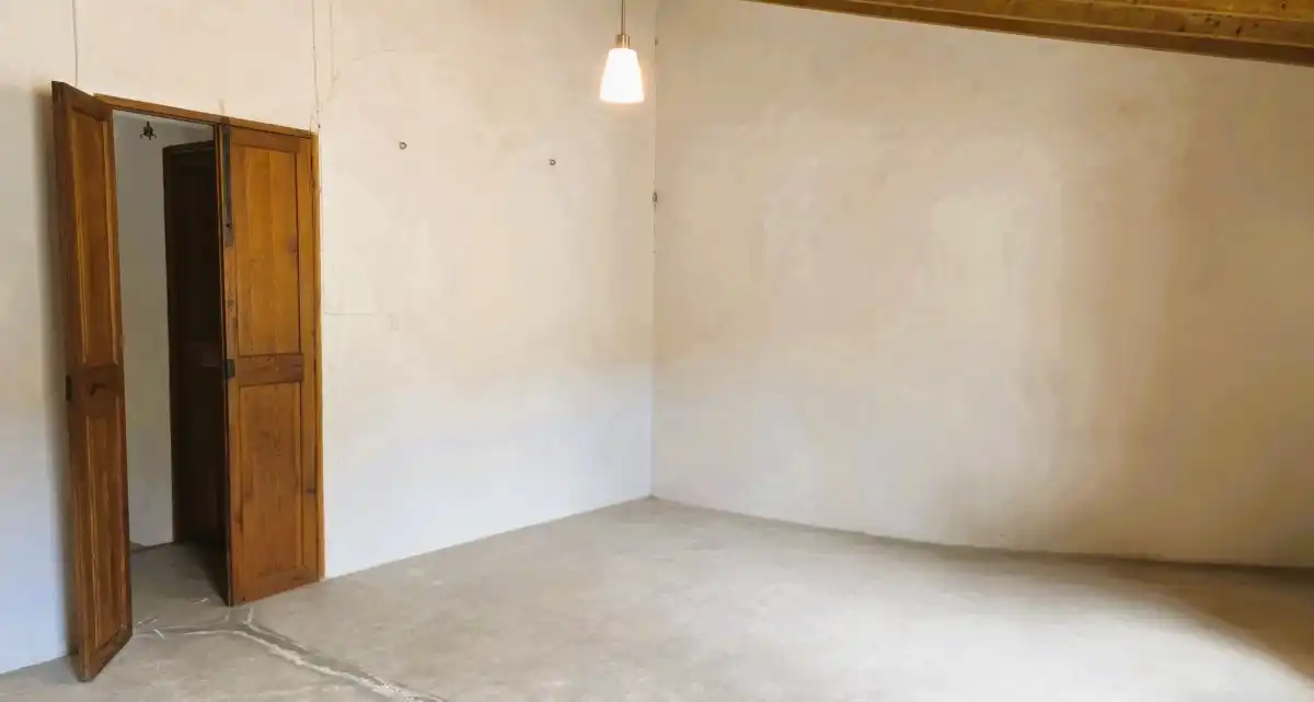 Semi-detached house with garden for sale in Sóller, imagen 36