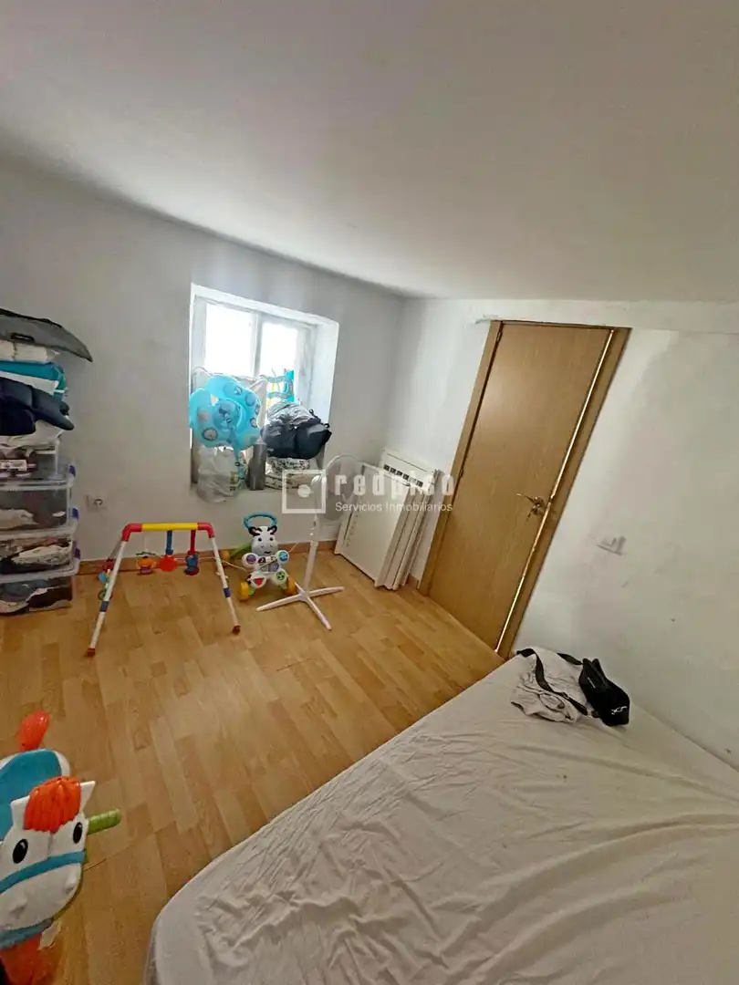 Casa en venda a de San Macario, imagen 6