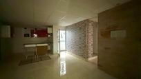 Flat for sale in Alginet  with Balcony