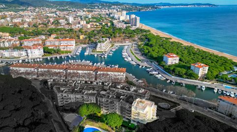 Piso en venta en Puerto Naútico, 3 dormitorios., imatge 2