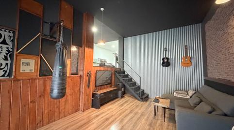 Photo 2 of Premises for sale in Carrer de la Reina, El Cabanyal - El Canyamelar,  Valencia Capital