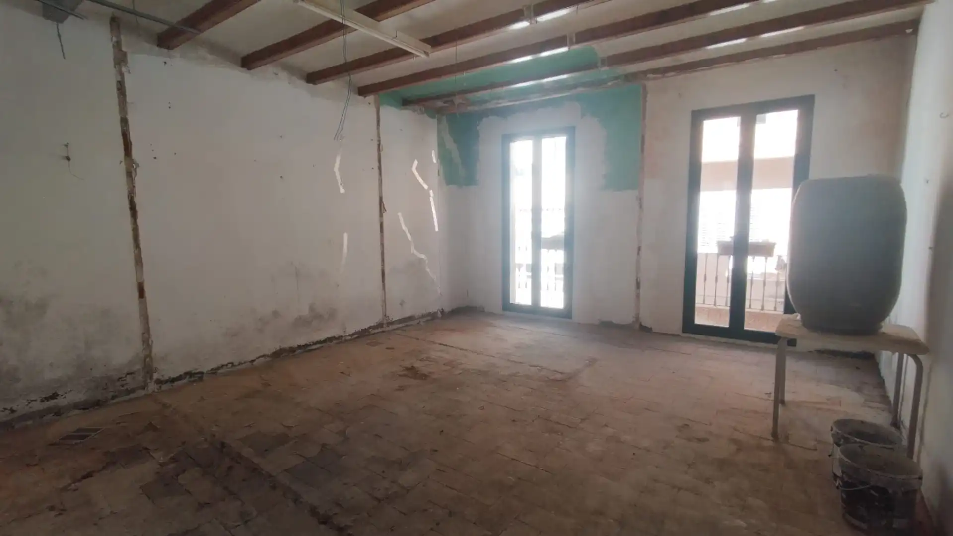 Mixt residencial en venda a Calella, imagen 15