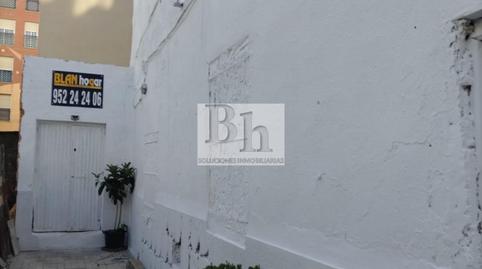 Photo 3 of House or chalet for sale in Calle Rio Avia, Perchel Norte, Málaga