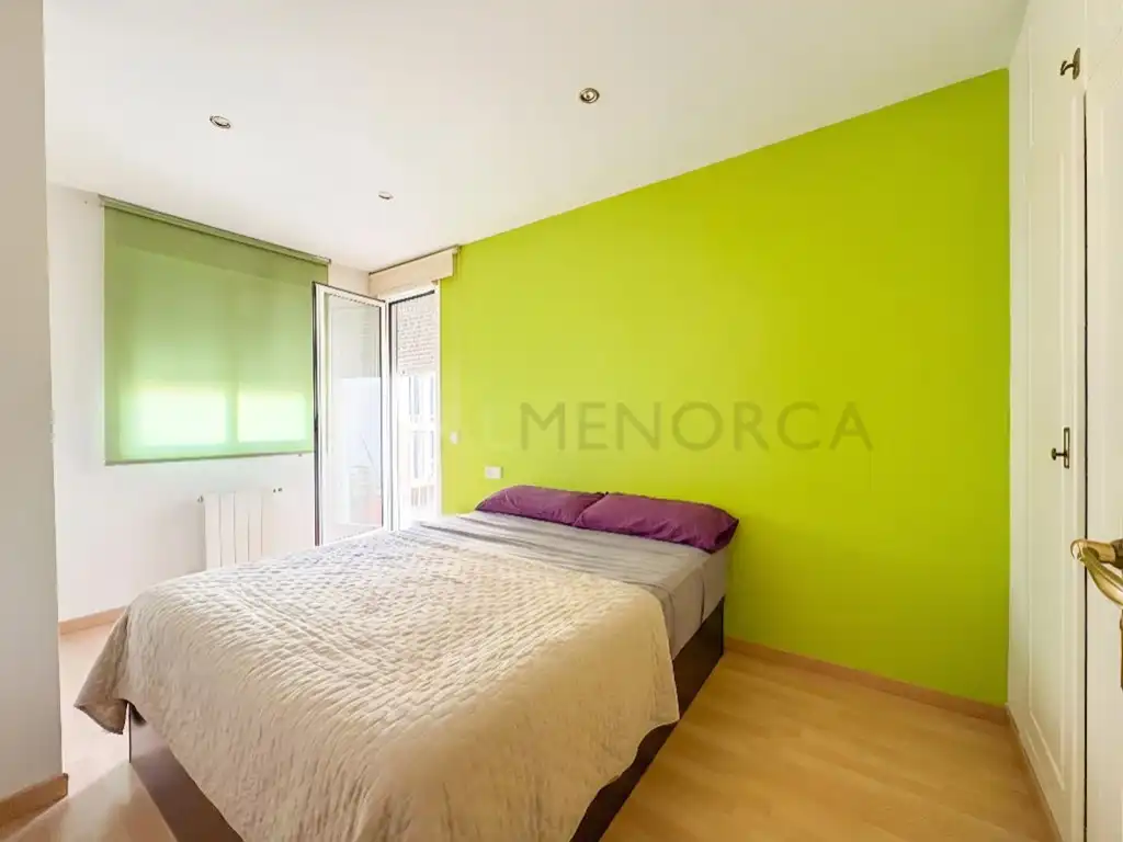 Habitación de Piso en venta en Maó - Mahón