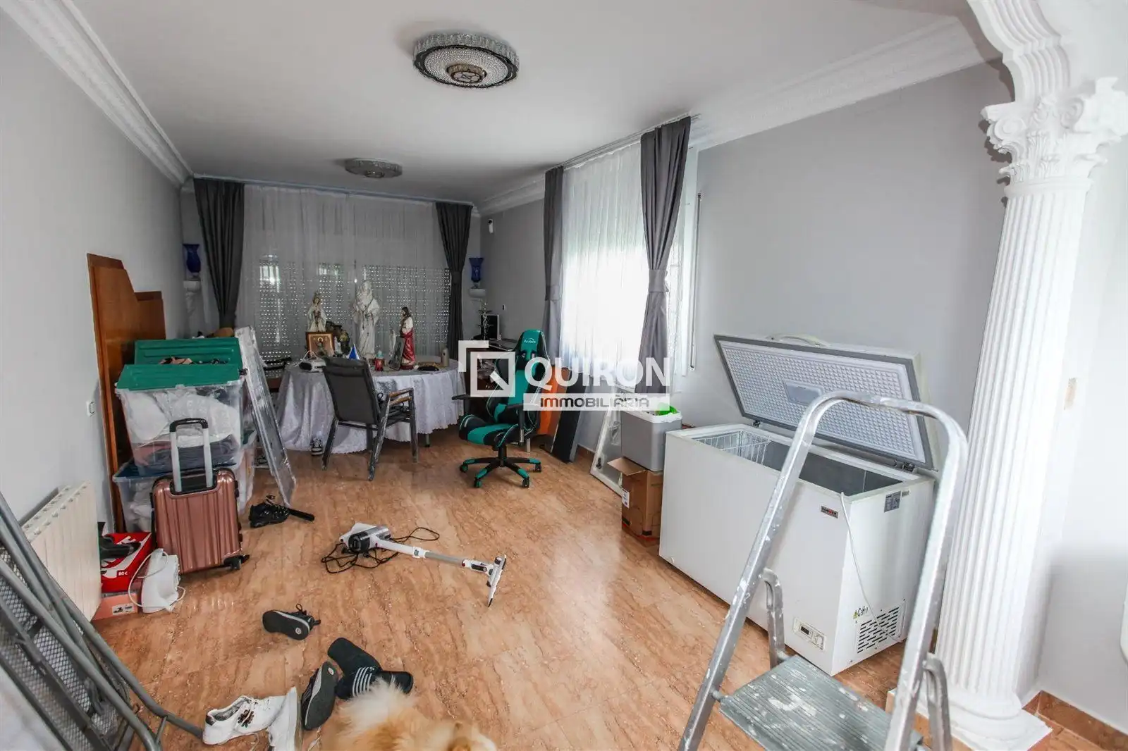 Detached house with pool for sale in Roda de Barà, imagen 20