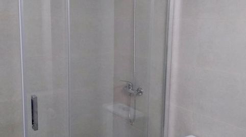 Photo 4 of Flat for sale in Valls, Tarragona