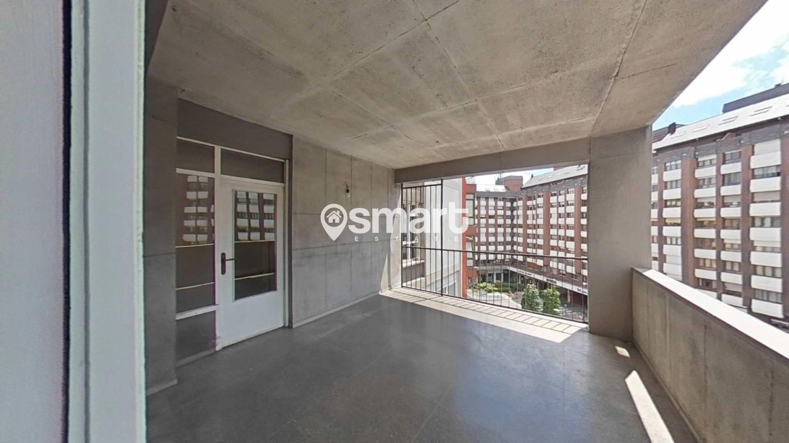 Wohnung zum verkauf in GENERAL PRIMO DE RIVERA, Salesas - Foncalada - Campoamor