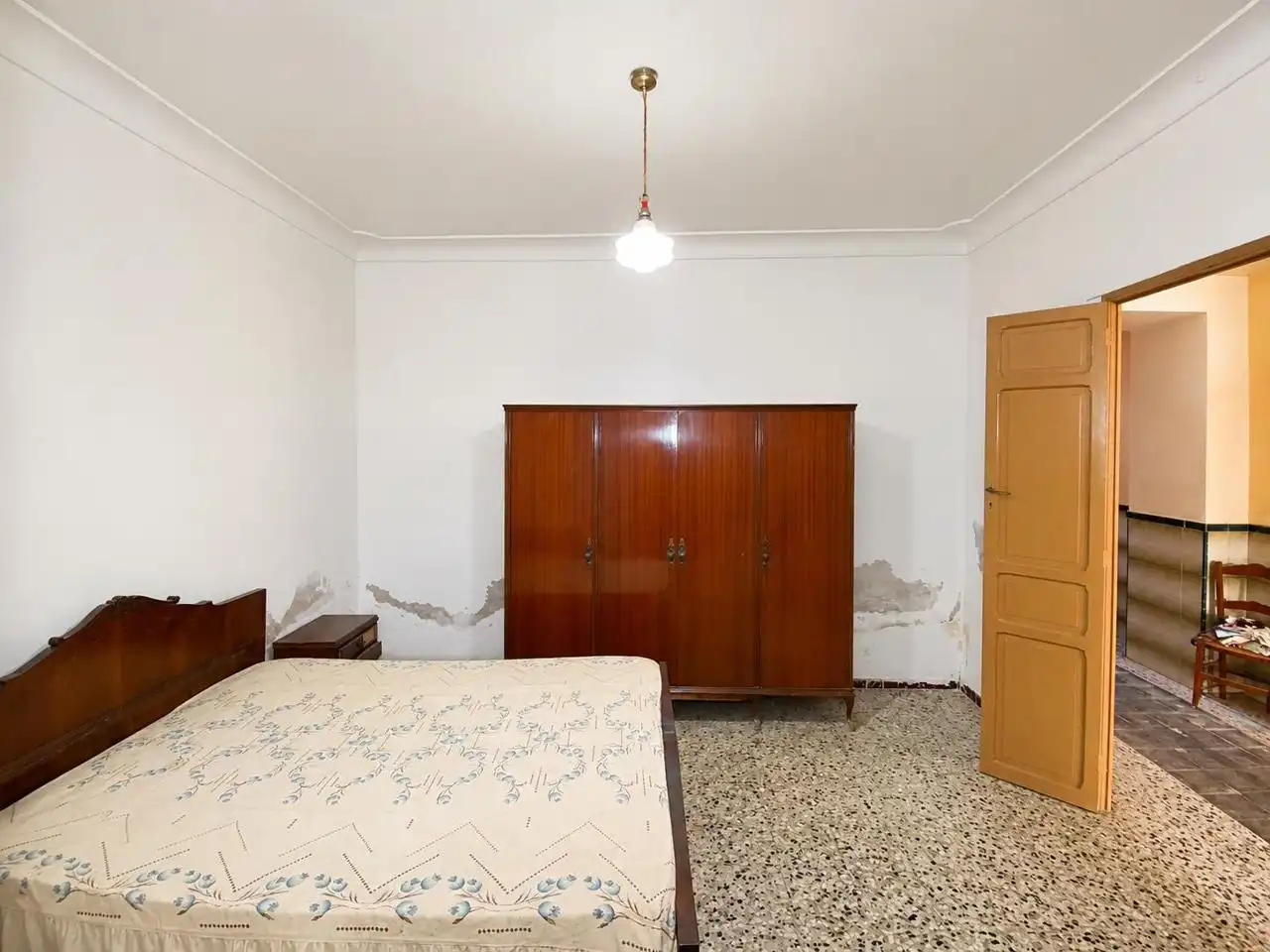 House for sale in Villagonzalo, imagen 9