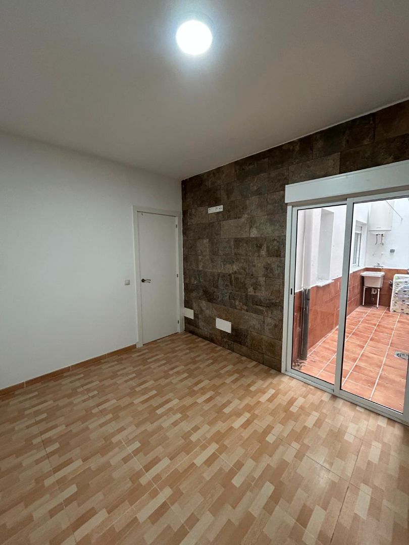 Pis de lloguer en Vícar amb Forn, Rentadora i Es permeten mascotes