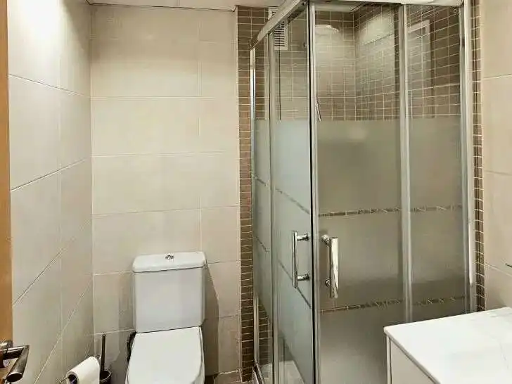Appartement avec piscine à vendre à Calahonda, imagen 26