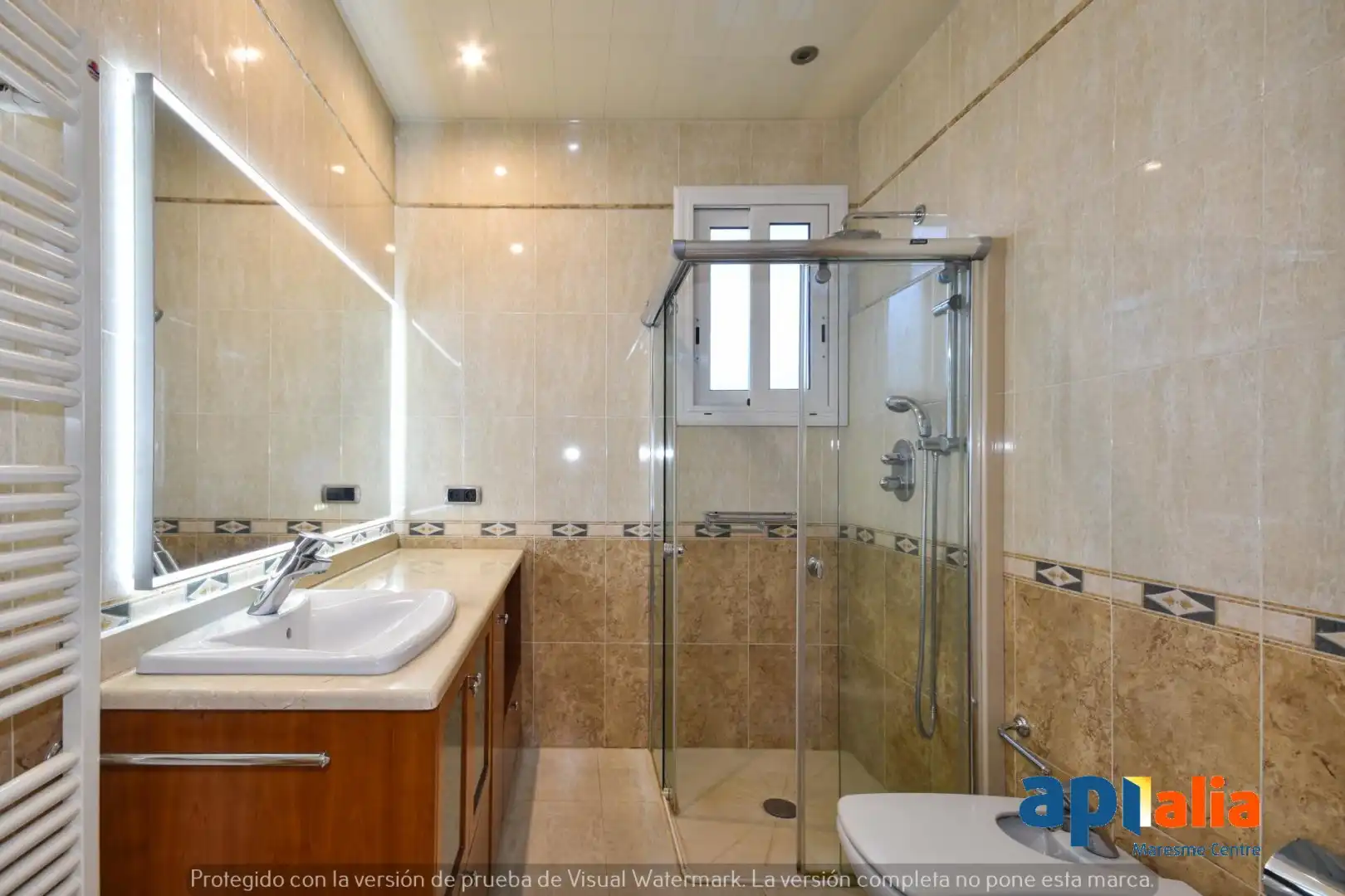Casa en venta en Can Sans, imagen 42