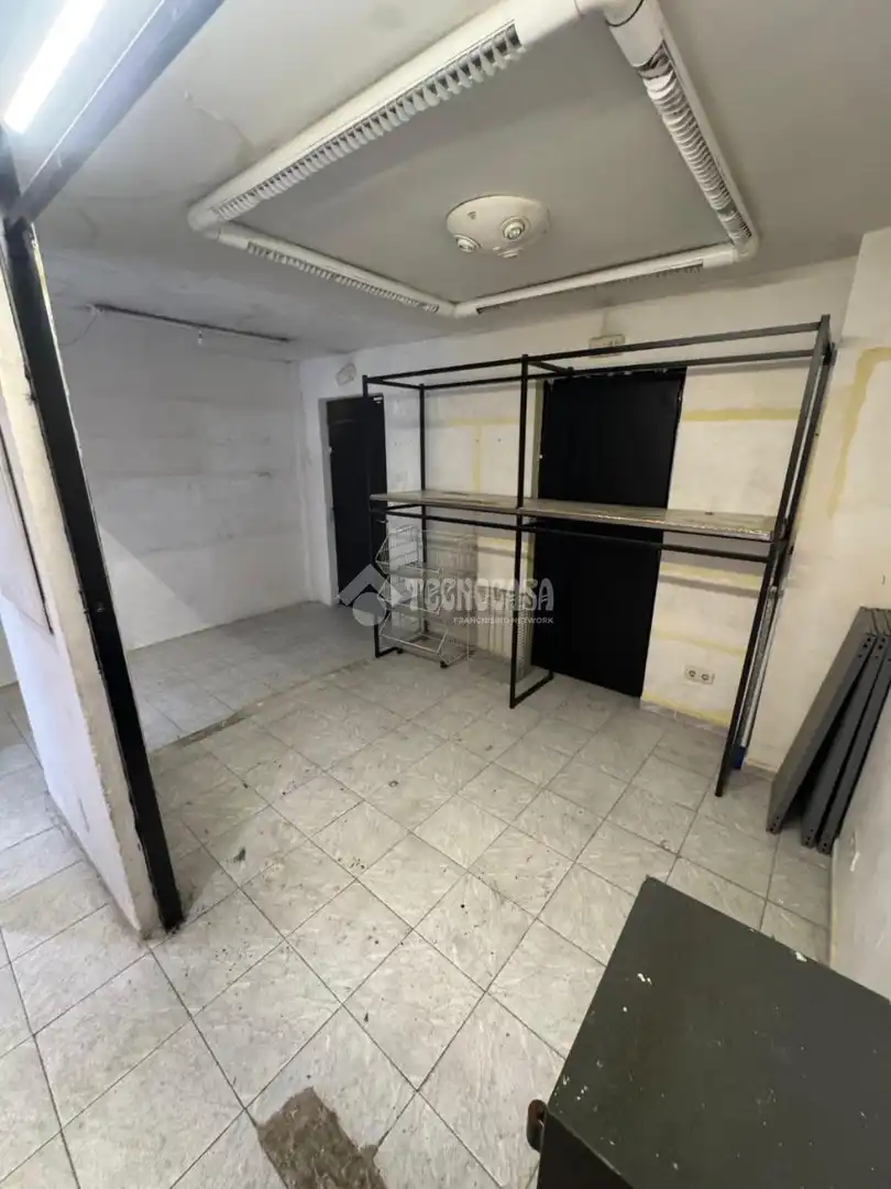Local commercial à vendre à Fuenlabrada II - El Molino, imagen 25