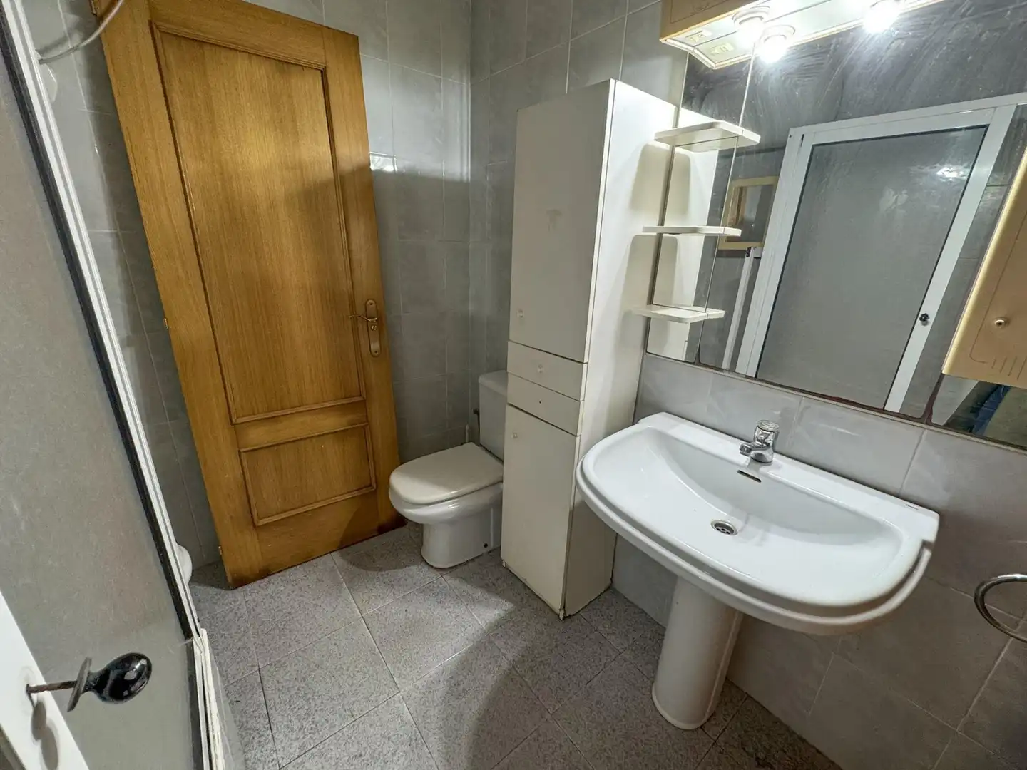 Casa rústica en venta en El Puerto, imagen 12