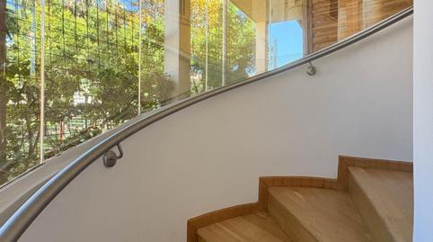 Photo 5 of Single-family semi-detached to rent in Calle Lloctinent, Ausias March, Valencia