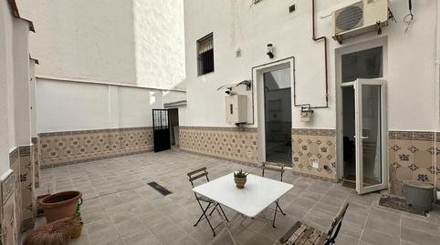 Photo 4 of Flat to rent in N/a, Puerta del Ángel, Madrid