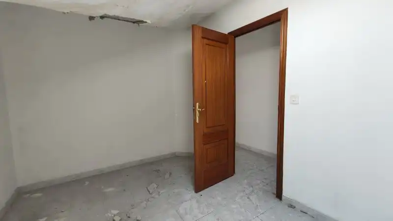 Local commercial à vendre à C/ Villafranca, imagen 4