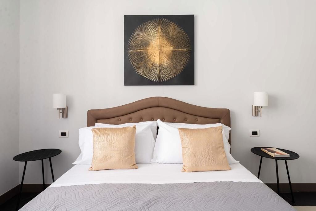 Habitación de Estudio de alquiler en Salamanca Capital con Amueblado y Se aceptan mascotas