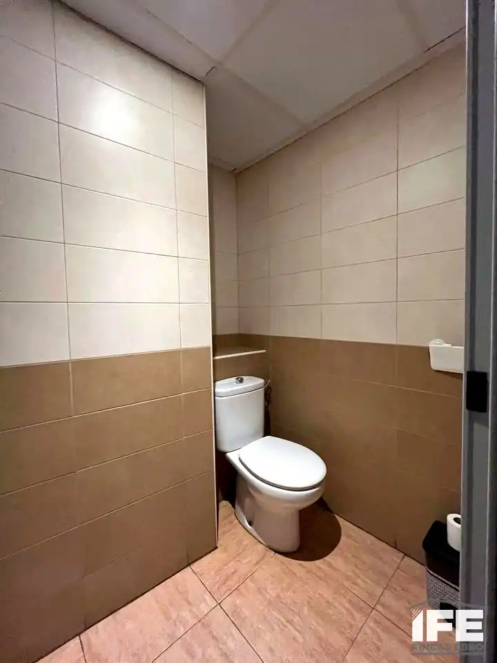 Business premises for sale in San Antonio, imagen 9